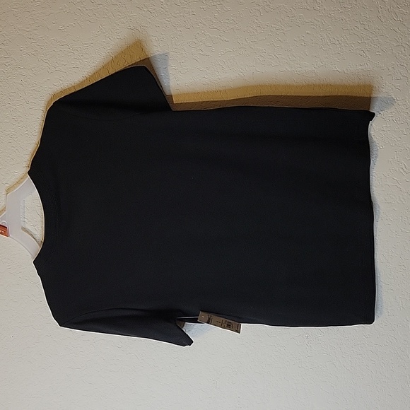 Star Wars Lego Astromechs  t-shirt size Large (10/12) child NWT - Picture 3 of 5